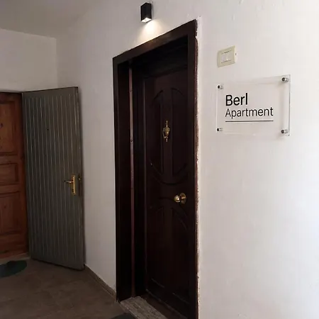 Berl *